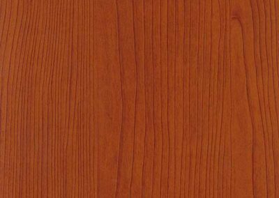 Australian Cedar Woodgrain