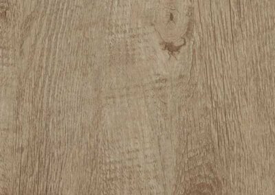 Driftwood Woodgrain