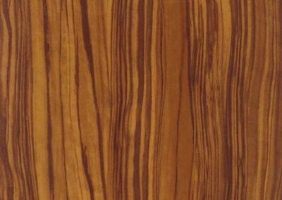 Hickory Woodgrain