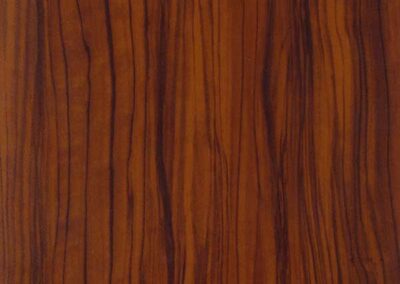 Tiger Wood Woodgrain