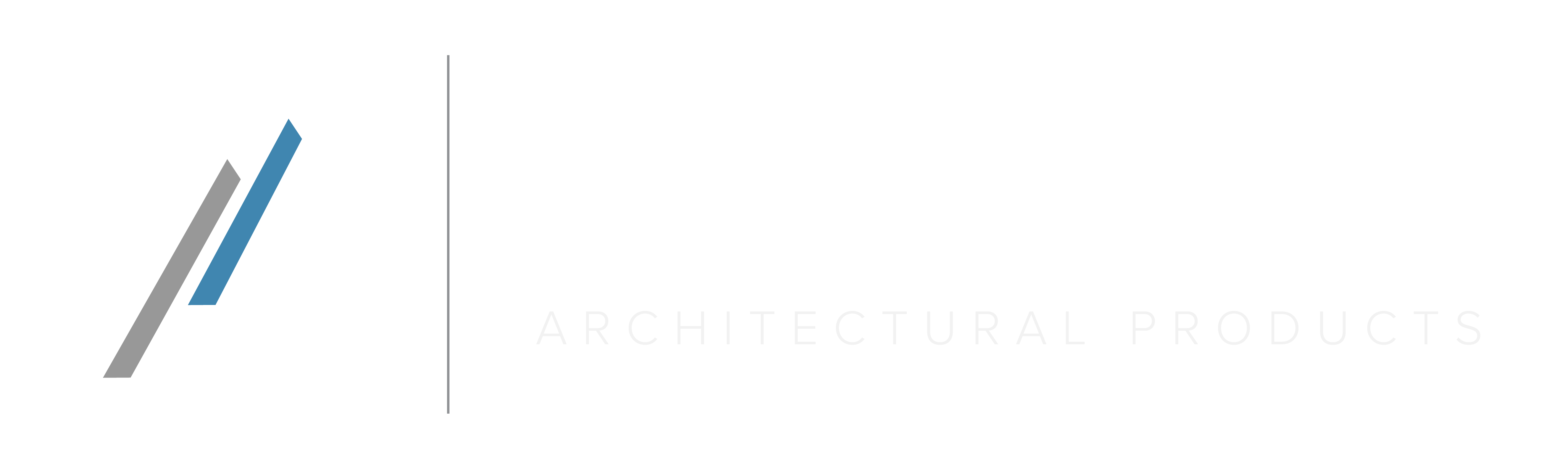ParallelAP Architectural Products,